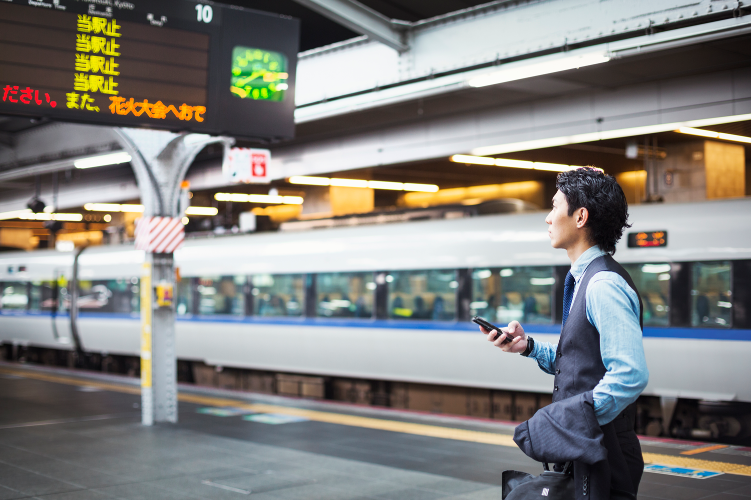 transports - lejapon.be