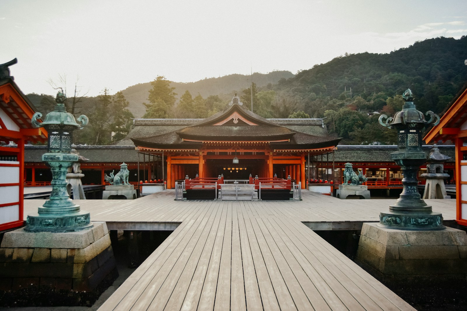 Miyajima