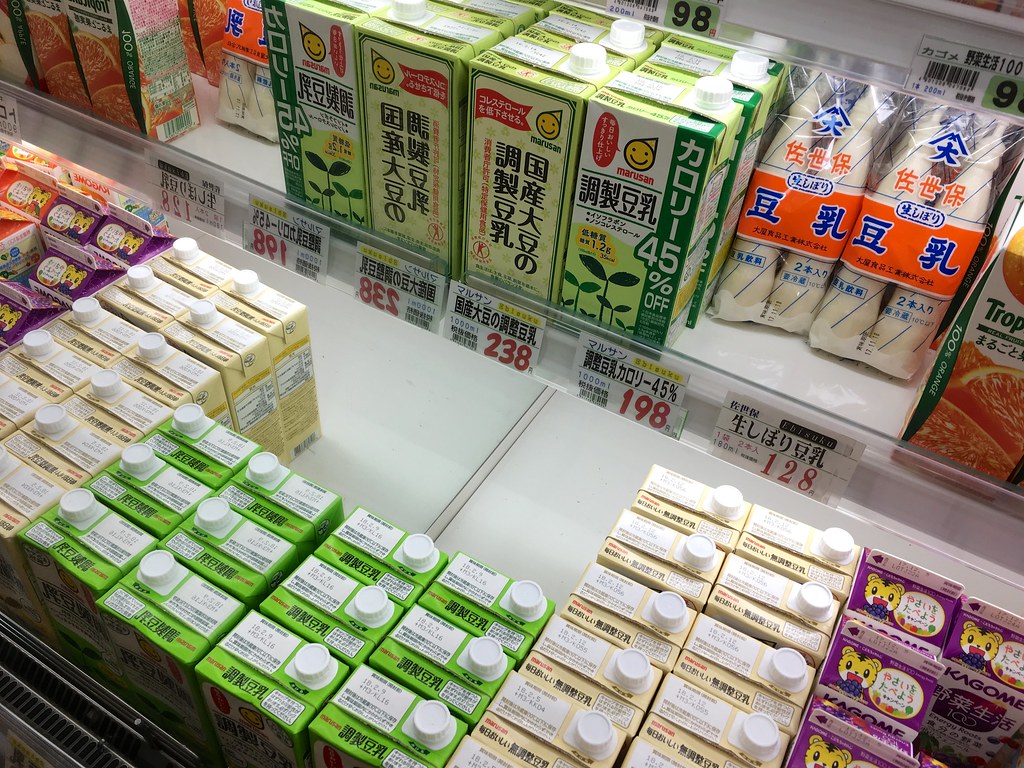 Allergies et régimes alimentaires