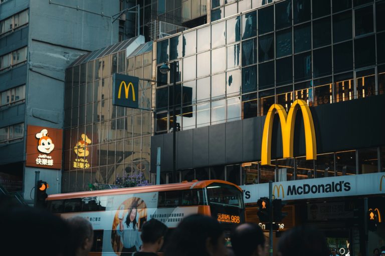 Pokémon x McDonald’s : le Happy Meal qui tourne au fiasco