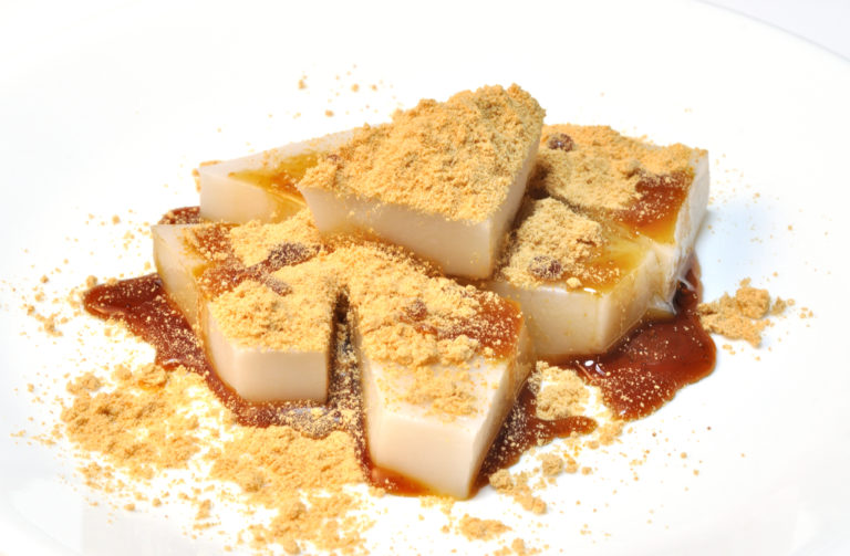 Kuzumochi