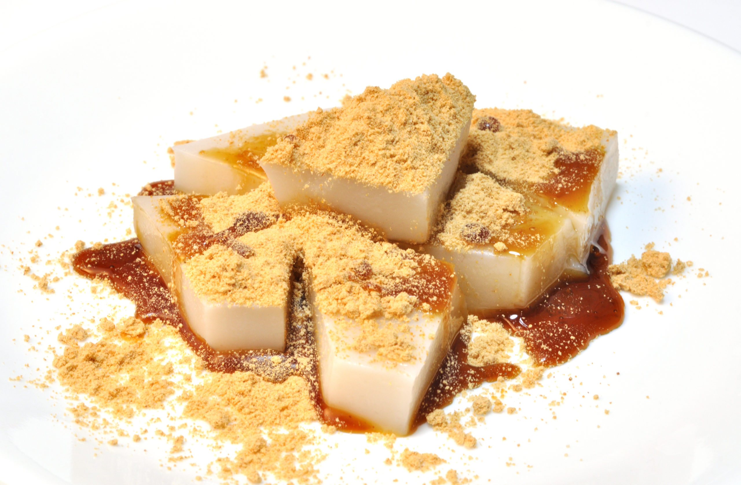 Kuzumochi