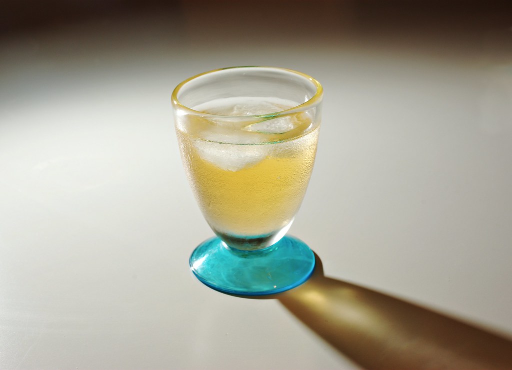 umeshu