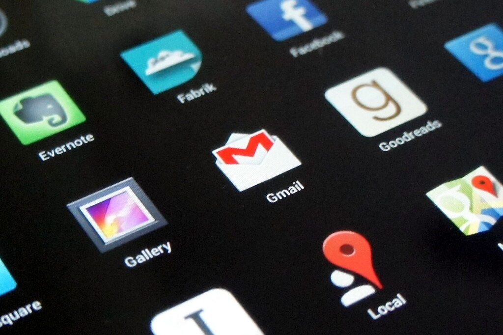 Les applis indispensables pour voyager au Japon en 2026