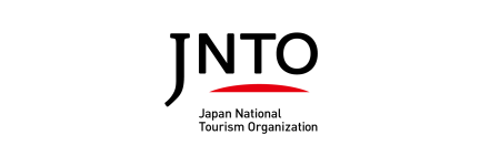 JNTO