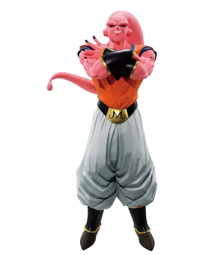 Majin Buu - Ichiban Kuji Dragon Ball