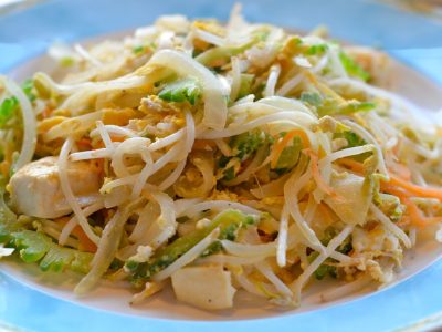Goya Champuru