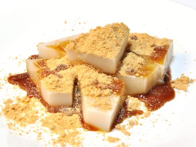 Kuzumochi