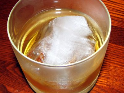Umeshu