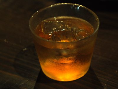 Umeshu